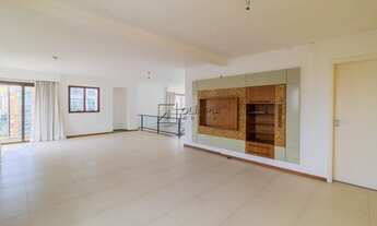 Imagem 5: Cobertura Venda 3 Dormitórios - 454 m² Moema