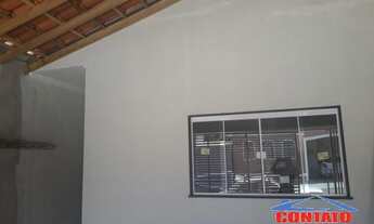 Imagem: Residencial - Jd Brasil