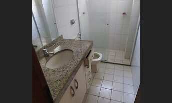 Imagem 6: Apartamento para aluguel possui 45 metros quadrados com 1 quarto em Centro - Juiz de Fora