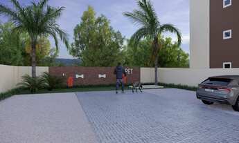 Imagem 6: LINDO EMPREENDIMENTO EM PORTO BELO SC!