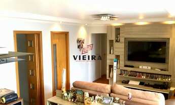 Imagem 4: Oportunidade incrível não perca!