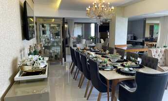 Imagem 6: Lindo apartamento Alto Luxo, Lumno Greenville