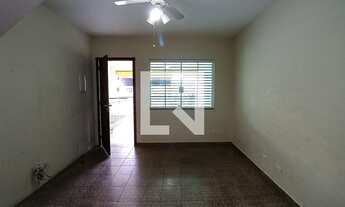 Imagem 7: Casa à Venda - Vila Rio de Janeiro, 3 Quartos, 190 m2