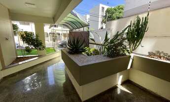 Imagem 5: Res. Alvorada II | 90,00 m² Privativos