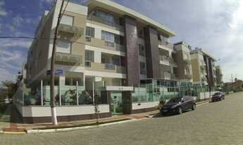 Imagem: FLORIANóPOLIS - Apartamento Padrão - Canasvieiras