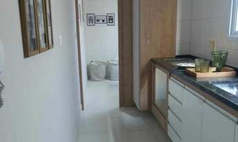 Imagem 3: JARDIM BARCELONA