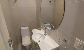 Imagem 7: Apartamento 3 dormitórios para Venda em Guarujá, Pitangueiras, 3 dormitórios, 3 suítes, 3