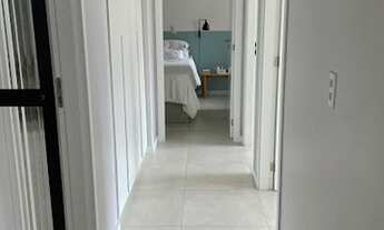 Imagem 6: Fica tudo! Apartamento com 3 dormitórios à venda, 86 m² por R$ 700.000 - Ponta Verde - Mac