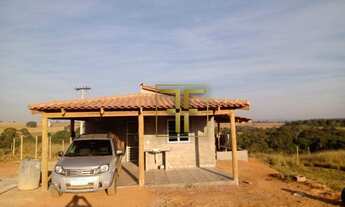 Imagem 2: Chácara 10.000m², Bela Vista de Goiás, GO