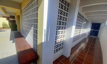 Imagem 5: Apartamento em Caiobá Prox. ao Sesc