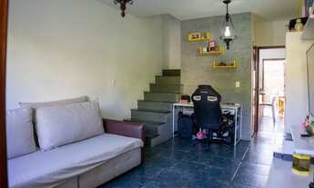 Imagem 5: Casa com 2 dormitórios à venda, 151 m² por R$ 430.000,00 - Pirituba - São Paulo/SP