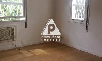 Imagem 5: Casa à venda, 4 quartos, 1 suíte, Gávea - RIO DE JANEIRO/RJ