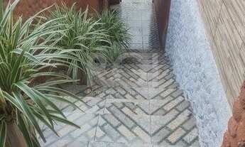 Imagem 6: Porto Alegre - Casa Padrão - Cristal