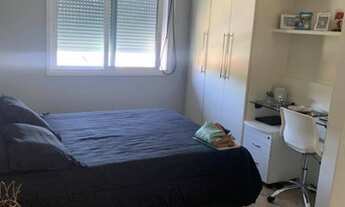 Imagem 3: Casa em Condomínio