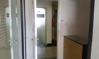 Imagem 11: Sala comercial para Locação ou Venda na Av. Paulista, São Paulo - SP.- VM - 239