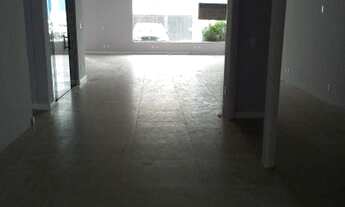 Imagem 7: Loja para alugar, 330 m² por R$ 15.000,00/mês - Jardim Vergueiro - Sorocaba/SP