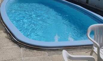 Imagem: COD 1735/Oportunidade Casa em Villas do