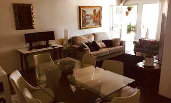 Imagem 6: Excelente apartamento no Bairro de Campo Grande - Recife - PE