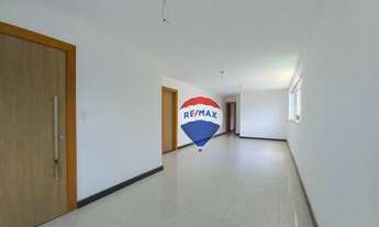 Imagem 3: Apartamento 4 quartos no Buritis