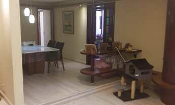 Imagem 7: EXCELENTE PLANTA!