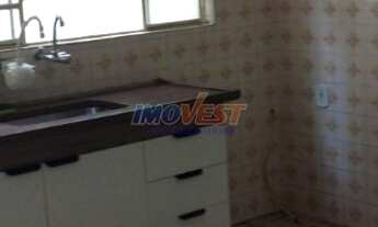 Imagem 3: São Paulo - Casa Padrão - SANTA CLARA