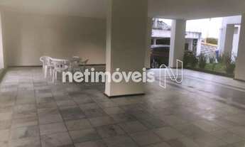 Imagem 5: Venda Apartamento 3 quartos Jardim Apipema Salvador