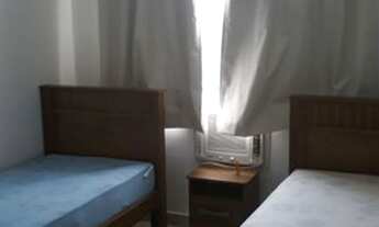 Imagem 2: Apartamento no centro de Niterói próximo as barcas