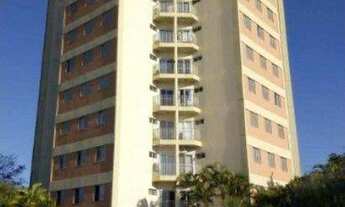 Imagem 5: Apartamento à venda, 80 m² por R$ 350.000,00 - Edifício Mirante Das Acaias - Itu/SP