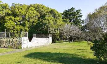 Imagem 7: Porto Alegre - Terreno Padrão - Guarujá