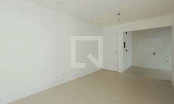 Imagem 3: Apartamento à Venda - Bom Jesus, 2 Quartos, 67 m2