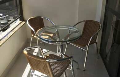 Imagem 3: GUARAPARI - Apartamento Padrão - Praia do Morro