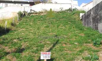 Imagem 5: Terreno em loteamento de 250 m² perto do Centro - Piracaia - SP