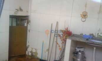 Imagem 6: Casa com 2 dormitórios à venda, 85 m² por R$ 130.000,00 - São Pedro - Esmeraldas/MG