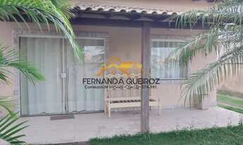 Imagem 2: Casas à venda em Unamar (Tamoios) - Cabo Frio - RJ