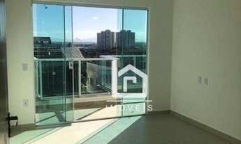 Imagem 3: Amplo 3 quartos em Ataíde