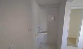 Imagem 7: Apartamento para Venda em Rio das Ostras, Extensão do bosque, 3 dormitórios, 1 suíte, 2 ba