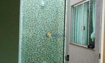 Imagem 5: Casa com 3 dormitórios à venda por R$ 460.000,00 - Jardim Araucária - Maringá/PR