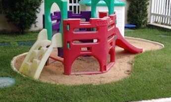 Imagem 5: Apartamento para Venda em Fortaleza, Meireles, 2 dormitórios, 2 suítes, 2 banheiros, 2 vag