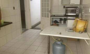 Imagem 2: Casa com 2 dormitórios, sendo 1 suite, 1 Vaga, Churrasqueira, à venda, 84 m² por R$ 560.0