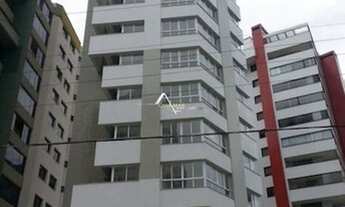 Imagem: Torres apartamento 2 dormitórios, Praia