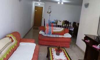 Imagem 5: MARINGÁ - APARTAMENTO PADRÃO - JD NOVO HORIZONTE