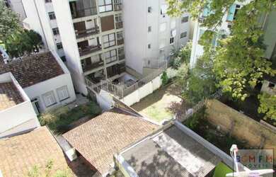 Imagem 6: Apto para aluguel 1 Dorm. Bairro Centro - Porto Alegre/RS - BF04412