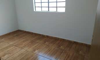 Imagem 5: Excelente casa pq residencial Azléia