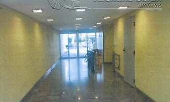 Imagem 5: SãO PAULO - Prédio Inteiro - Cerqueira Cesar