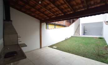 Imagem 5: Casa para Venda - Jardim do Engenho, Cotia - 200m², 2 vagas