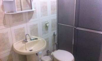 Imagem 5: Casa com 1 quarto(s) no bairro Nova Várzea Grande em Várzea Grande - MT