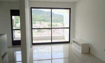 Imagem 5: Semi mobiliado - 2 quartos com 1 vaga!