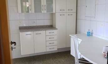 Imagem 5: APARTAMENTO RESIDENCIAL em BRAGANÇA PAULISTA - SP, TABOÃO