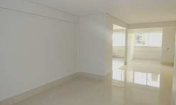 Imagem 7: APARTAMENTO À VENDA NA VILA ESTRELA - EDIFÍCIO COSTA ESMERALDA