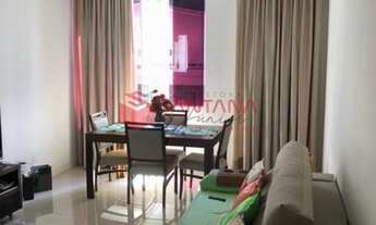 Imagem 1: Salvador - Apartamento Padrão - Barra